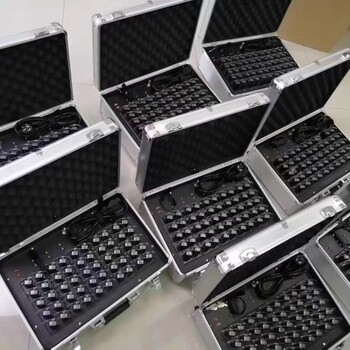 延邊參觀解說器租賃一對多解說器耳機導游講解器出租
