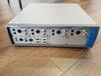 APX525B新款音频分析仪