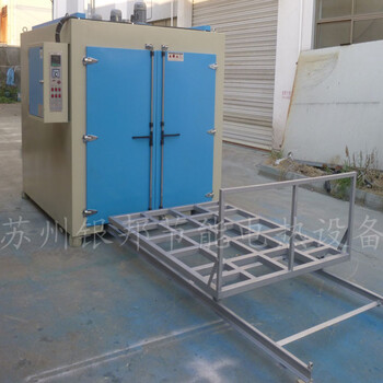 電機(jī)絕緣漆烘干箱300度電機(jī)維修烘箱電機(jī)線圈繞組干燥箱