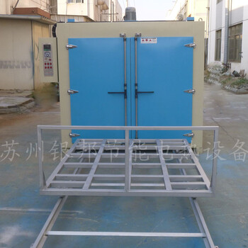電機(jī)絕緣漆烘干箱300度電機(jī)維修烘箱電機(jī)線圈繞組干燥箱