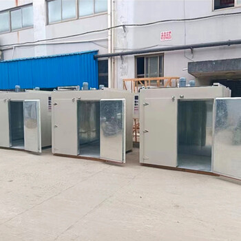 按需定制300度電鍍烘干爐電鍍螺絲除氫爐五金電鍍件熱處理烘箱