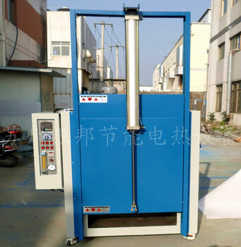 智能型300℃充氮型烘干箱自動(dòng)升降門電子元件烘箱電子烤箱