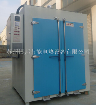 設(shè)計除氫烘箱實時記錄溫度電鍍五金件去氫烤箱螺絲緊固件驅(qū)氫爐