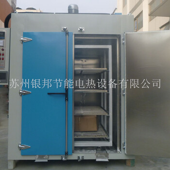 設(shè)計除氫烘箱實時記錄溫度電鍍五金件去氫烤箱螺絲緊固件驅(qū)氫爐