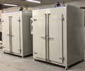 銀邦電熱LYHW系列除氫烘箱電鍍去氫烤箱緊固件螺絲除氫爐