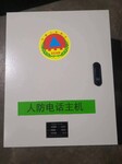 厂家直供河北邢台战时通信设备视频监控设备接口TP