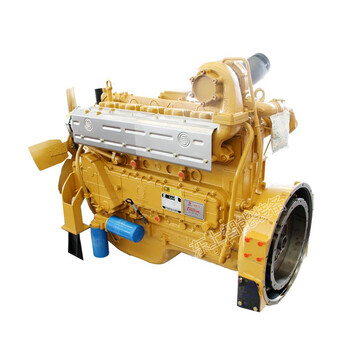 濰柴裝載機(jī)柴油機(jī)162KW2200轉(zhuǎn)五噸鏟車濰柴發(fā)動(dòng)機(jī)