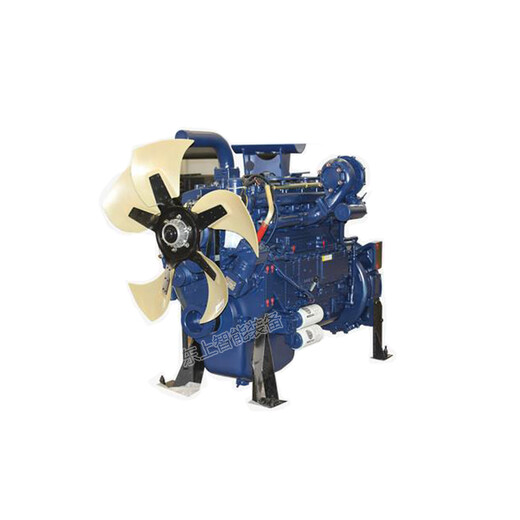 162KW濰柴發(fā)動(dòng)機(jī)徐工山工五噸鏟車(chē)柴油機(jī)裝載機(jī)發(fā)動(dòng)機(jī)