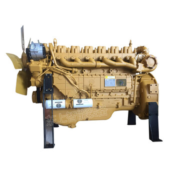 濰坊濰柴50鏟車柴油機(jī)發(fā)動(dòng)機(jī)廠家龍工855裝載機(jī)柴油機(jī)配件
