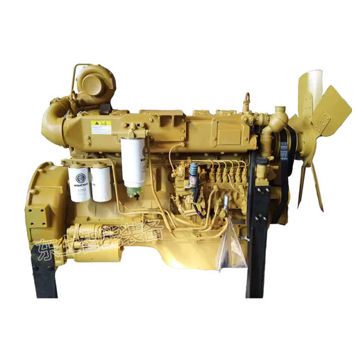 濰柴工程機(jī)械柴油發(fā)動(dòng)機(jī)220馬力龍工裝載機(jī)柴油機(jī)四配套廠家