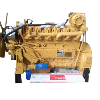 龍工855N裝載機發(fā)動(dòng)機總成濰柴柴油機龍工850N鏟車(chē)配件廠(chǎng)家