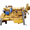 潍柴动力WD10G220E23发动机常林955N装载机配套柴油机厂家供应