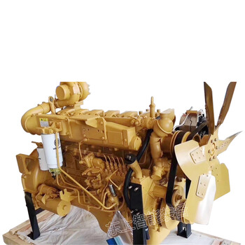 濰坊濰柴50鏟車柴油機(jī)發(fā)動(dòng)機(jī)廠家龍工855裝載機(jī)柴油機(jī)配件