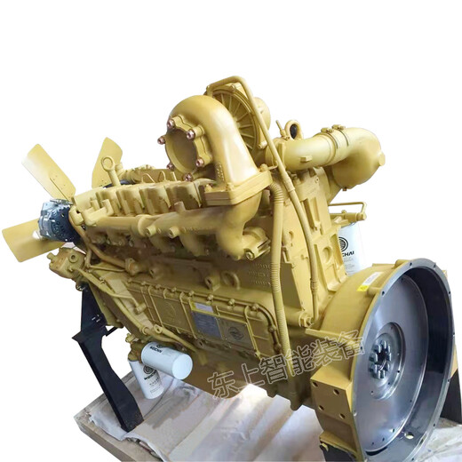 山工50F650650B652B裝載機(jī)鏟車濰柴發(fā)動(dòng)機(jī)大修配件