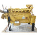 廠家康明斯QSM11-C400電控三階段廈工50裝載機(jī)濰柴柴油發(fā)動(dòng)機(jī)