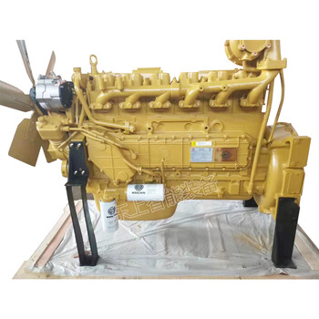 成工95550E-3932H裝載機(jī)鏟車(chē)濰柴發(fā)動(dòng)機(jī)廠家柴油機(jī)配件