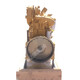濰柴發(fā)動(dòng)機(jī)36