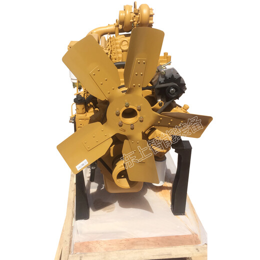 裝載機(jī)臨工發(fā)動(dòng)機(jī)總成廠(chǎng)家濰柴斯太爾柴油機(jī)50裝載機(jī)柴油機(jī)配件