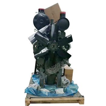 臨工933936953裝載機發(fā)動機廠家柴油機濰柴上柴道依茨發(fā)動機