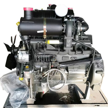 濰柴道依茨上柴D6114D9裝載機(jī)發(fā)動(dòng)機(jī)型號(hào)廈工柴油機(jī)廠家