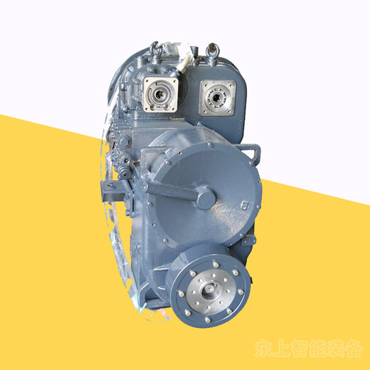 供應(yīng)LG833/850/853/855龍工裝載機(jī)配件鏟車(chē)輪邊行星輪架總成