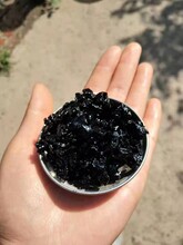 瀝青冷補(bǔ)料路面修補(bǔ)料北京同城送貨上門圖片