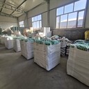 膨脹水泥二次灌漿廠家