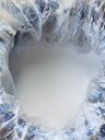抗堿封底乳液水泥砂漿表面防堿防水