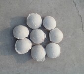 礦粉球團(tuán)粘結(jié)劑-鐵粉冷固快干粘結(jié)劑