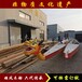浙江泰州标准22人玻璃钢龙舟船生产厂家龙型画舫定制