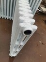 TC100-6-8型鑄鐵散熱器鑄鐵暖氣片