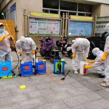 西充家庭防蟲滅鼠抓蟑螂除四害上門服務(wù)快