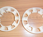 3D打印塑料模型打印尼龙手板打样定制加工