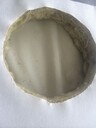 G2隔汽層>0.3mm聚丙烯膜