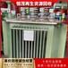中山黄圃镇箱式变压器回收-变压器回收整流变压器回收
