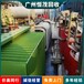 惠州惠阳区变压器回收油浸变压器回收