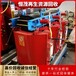 广州花都区配电变压器回收-烧坏变压器回收全密封变压器回收