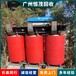 中山五桂山电力变压器回收-变压器回收公司成套配电设备回收