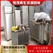 东莞市变压器回收公司抗干扰变压器回收