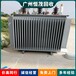 湛江变压器回收公司电力变压器回收