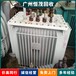 广州南沙区配电变压器回收-各种变压器回收自耦变压器回收