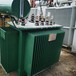 南沙区龙穴岛各种变压器回收-配电变压器回收/二手稳压器回收