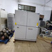 广州开发区制冷设备回收