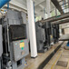 深圳光明区二手空调回收，回收制冷设备