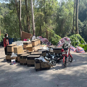 廣州天河區(qū)IC元件銷毀線路板銷毀