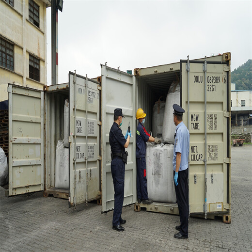 珠海香洲區(qū)銷毀報廢機密文件