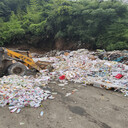廣州越秀區(qū)檢驗(yàn)不合格食品銷毀