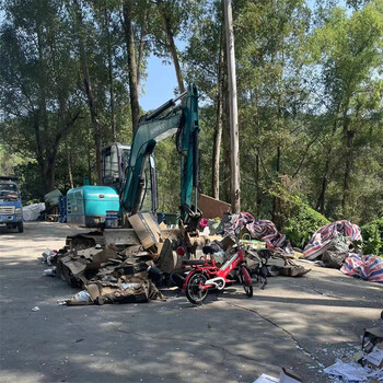 珠海斗門區(qū)銷毀報廢食品銷毀臨期奶粉