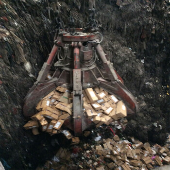 廣州天河區(qū)過?；瘖y品銷毀焚燒/填埋/粉碎