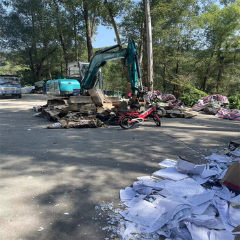 廣州天河區(qū)IC元件銷毀線路板銷毀